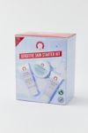 Thumbnail View 2: First Aid Beauty Sensitive Skin Starter Kit