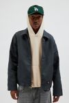 Thumbnail View 1: Dickies Eisenhower Unlined Gas Jacket