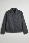 Thumbnail View 2: Dickies Eisenhower Unlined Gas Jacket