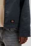 Thumbnail View 5: Dickies Eisenhower Unlined Gas Jacket