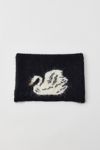 Thumbnail View 3: Mylo Swan Fuzzy Beanie