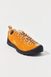 Thumbnail View 3: Keen Jasper Suede Sneaker