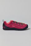 Thumbnail View 2: Keen Women's Jasper Suede Sneaker