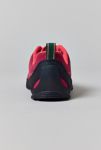 Thumbnail View 4: Keen Women's Jasper Suede Sneaker