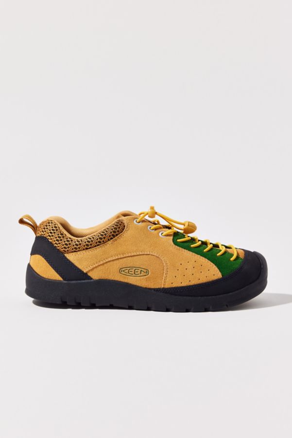 Slide View: 2: Keen Jasper Rocks Sneaker