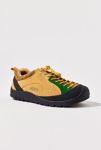 Thumbnail View 3: Keen Jasper Rocks Sneaker