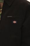 Thumbnail View 4: Dickies New Canvas Jacket