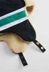 Thumbnail View 3: Chapeau Trappeur Cold Break LNH Anaheim Ducks de Mitchell & Ness