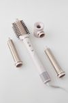 Thumbnail View 1: T3 Aire 360 Air Styler Blowout Kit