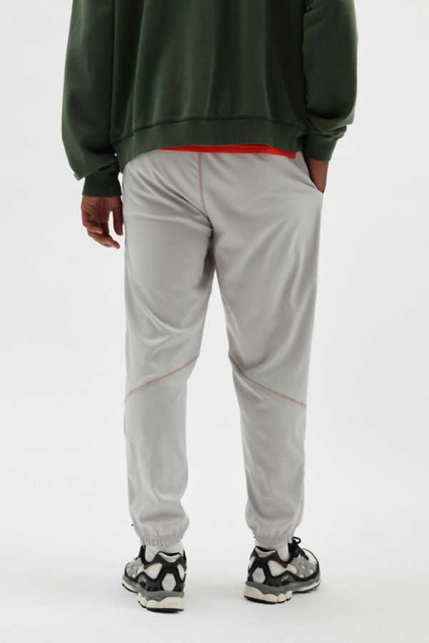 Slide View: 2: Without Walls Sprinter Relaxed Running Pant