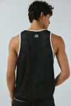 Thumbnail View 3: New Balance Reversible Mesh Jersey Tank Top