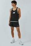 Thumbnail View 4: New Balance Reversible Mesh Jersey Tank Top