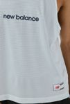 Thumbnail View 6: New Balance Reversible Mesh Jersey Tank Top