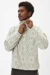 Thumbnail View 1: Without Walls Fleece Popover Jacket