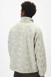 Thumbnail View 2: Without Walls Fleece Popover Jacket