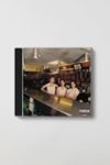 Thumbnail View 1: HAIM - Women In Music Pt. III CD