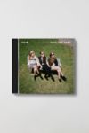 Thumbnail View 1: HAIM - Days Are Gone CD