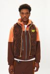 Thumbnail View 1: Without Walls Fleece Zip Front Vest