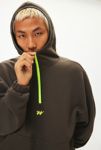 Thumbnail View 1: Without Walls Tech Fleece Anorak Hoodie Sweatshirt