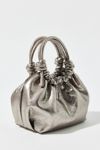 Thumbnail View 2: HVISK Jolly Shiny Pouch Bag