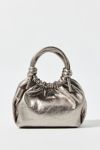 Thumbnail View 5: HVISK Jolly Shiny Pouch Bag