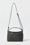 Thumbnail View 3: HVISK Note Soft Structure Shoulder Bag