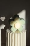 Thumbnail View 2: Sofiest Designs Daisy Lamp