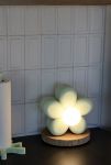 Thumbnail View 3: Sofiest Designs Daisy Lamp