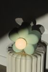 Thumbnail View 4: Sofiest Designs Daisy Lamp