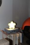 Thumbnail View 5: Sofiest Designs Daisy Lamp