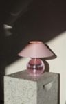 Thumbnail View 4: Sofiest Designs Disco Table Lamp