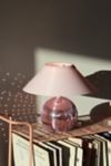 Thumbnail View 1: Sofiest Designs Disco Table Lamp