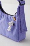 Thumbnail View 1: Peanuts Snoopy & Friends Bag Charm