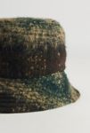 Thumbnail View 3: Plaid Bucket Hat