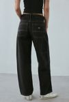 Thumbnail View 2: Dickies Herndon Denim Utility Pant