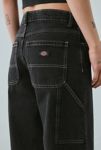 Thumbnail View 4: Dickies Herndon Denim Utility Pant