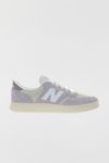 Thumbnail View 1: New Balance Women's T500 Court Sneaker