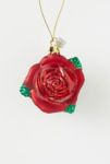 Thumbnail View 1: Rosebud Ornament