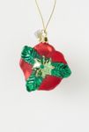 Thumbnail View 2: Rosebud Ornament