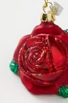 Thumbnail View 3: Rosebud Ornament