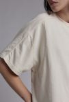 Thumbnail View 3: iets frans... Paneled Tee