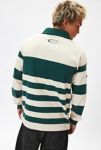 Thumbnail View 3: iets frans... Stripe Rugby Shirt