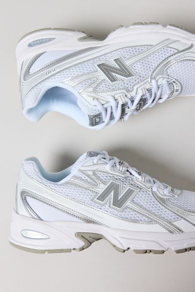 New Balance 740 Sneaker