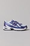 Thumbnail View 3: New Balance Women's 740 Sneaker