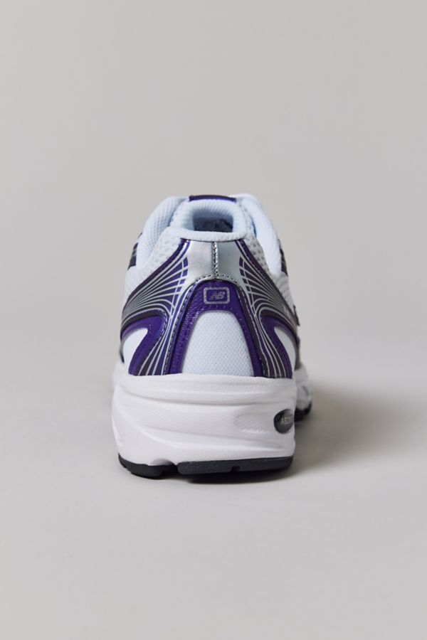 Slide View: 5: New Balance Women's 740 Sneaker