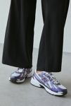 Thumbnail View 1: New Balance Women's 740 Sneaker