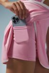 Thumbnail View 3: Beach Riot Astrid Active Mini Skort Dress