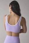 Thumbnail View 2: Beach Riot Moxie Cutout Sports Bra