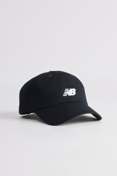 Casquette Classique New Balance