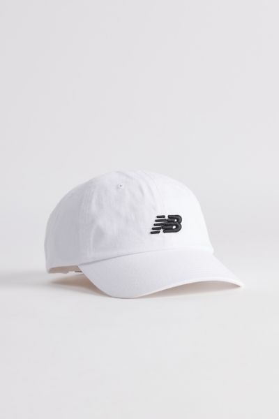 Casquette Classique New Balance